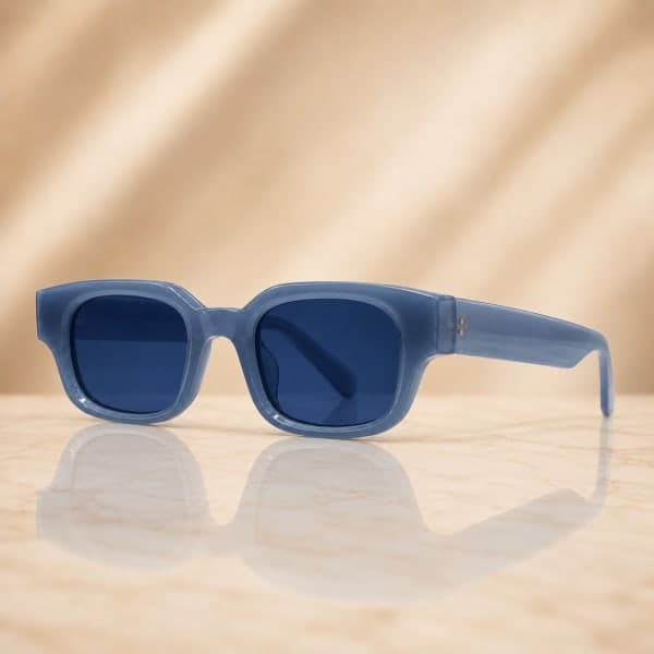 نظارة Éclipse – Lunettes de Soleil على عارض